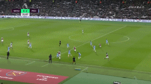 森林狼双星带队惊喜不断